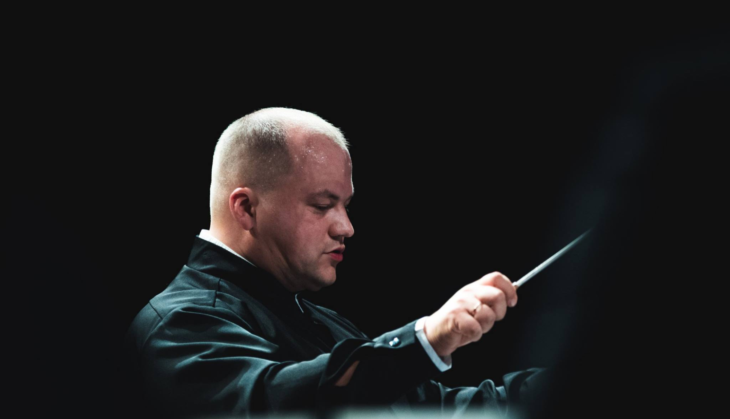 Ogres Mūzikas skolas pedagogi sniedz koncertus kaimiņvalstīs