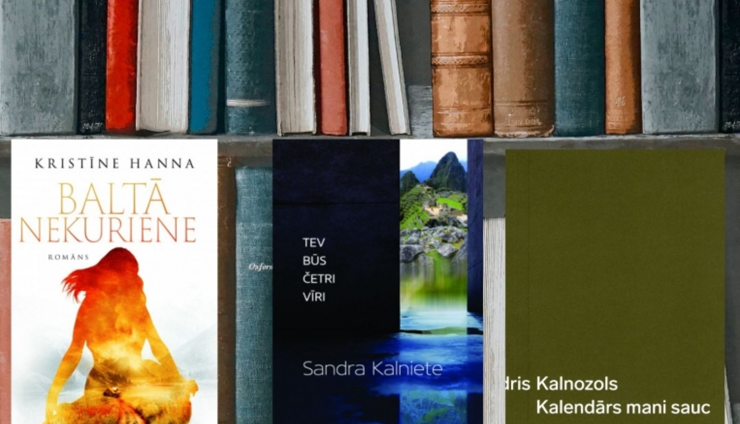 Lasītāju klubiņš Ciemupe