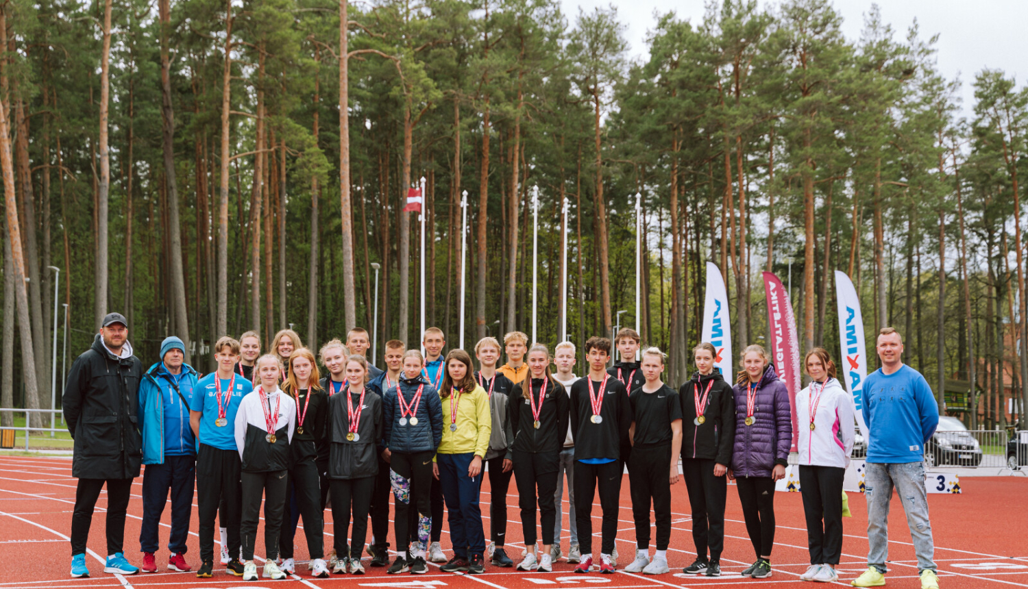 latvijas-cempionats-stafetes