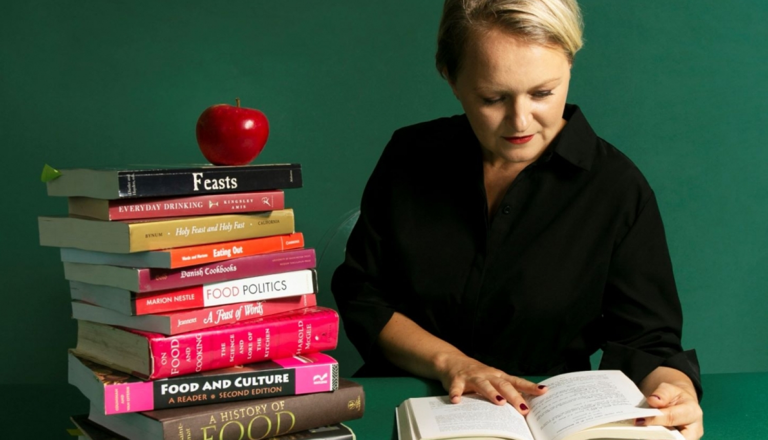 lekcijas Ogres Vēstures un mākslas muzejā