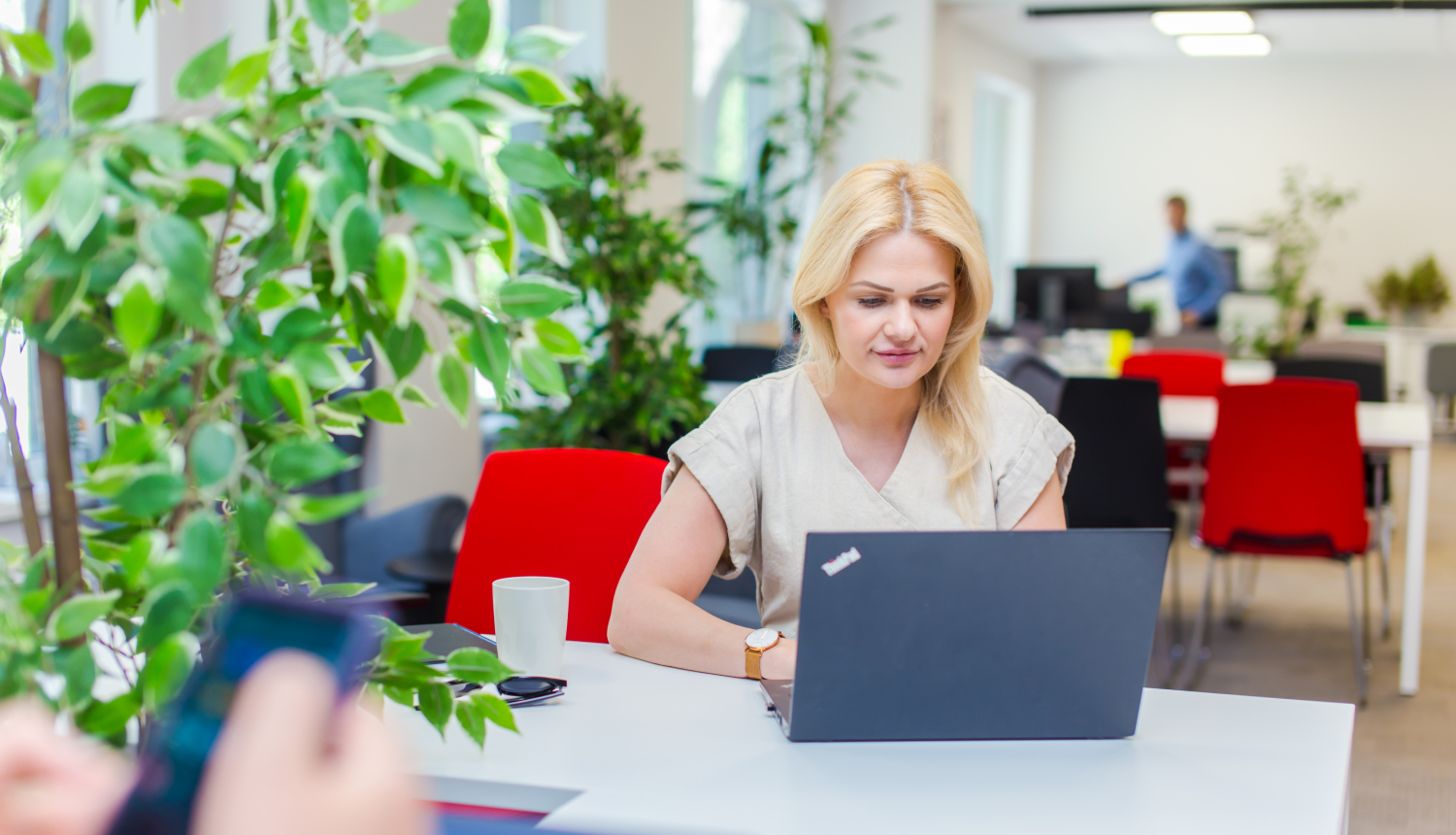 Pieteikšanās LIAA biznesa inkubatoru atbalsta programmās