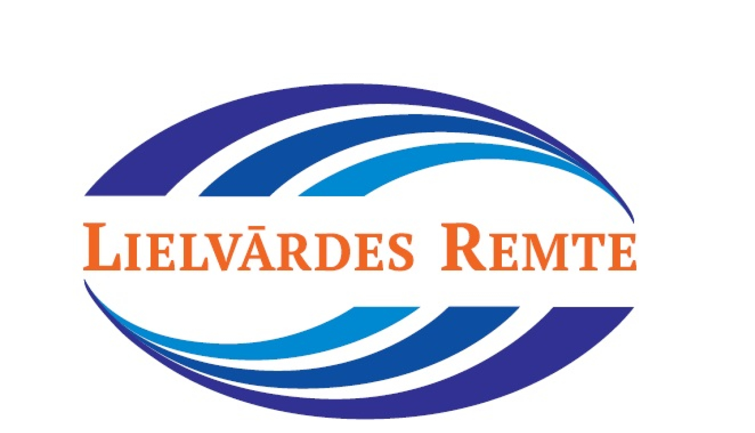 Lielvārdes Remte logo