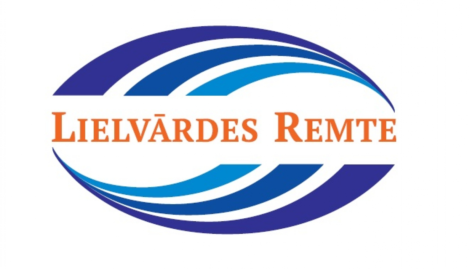 Lielvārdes Remte logo