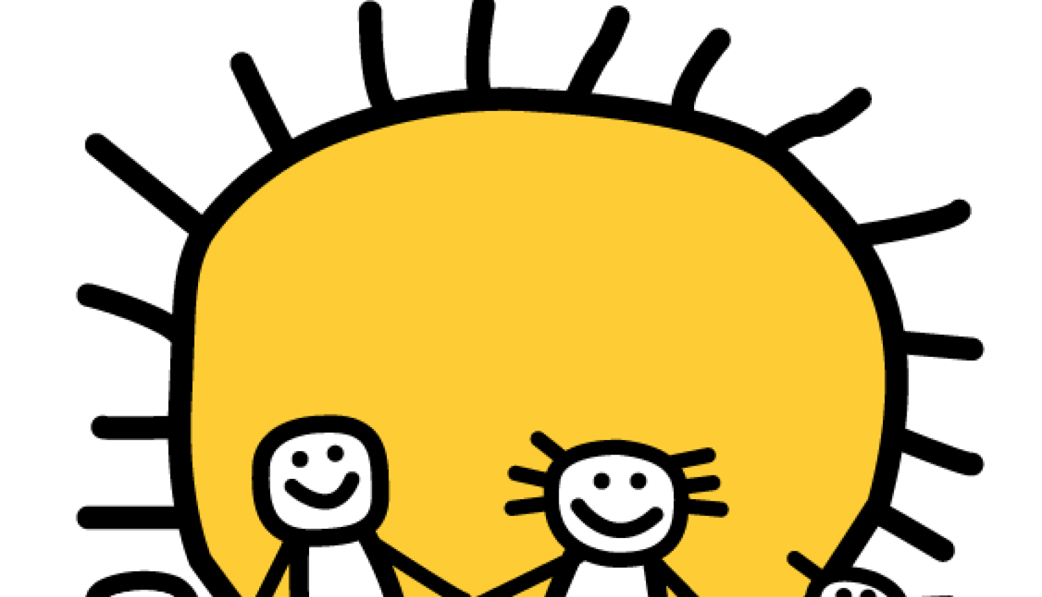 Ģimeņu labbūtības veicināšanas pasākumi