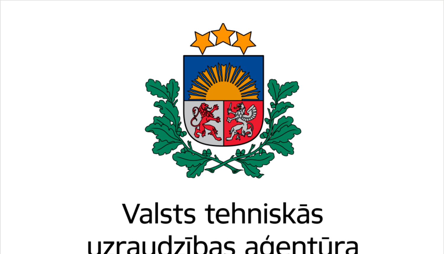 Tehniskā apskate – arī traktortehnikai