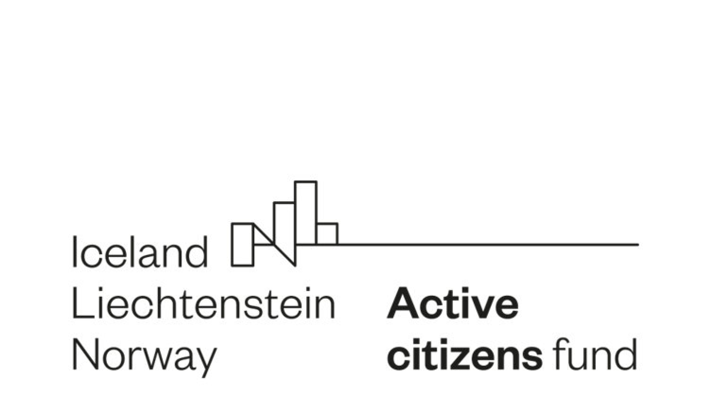 espēja startēt Aktīvo iedzīvotāju fonda projektu konkursos