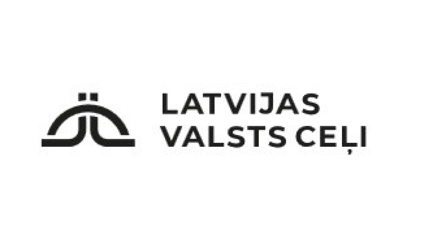 LV ceļi logo 