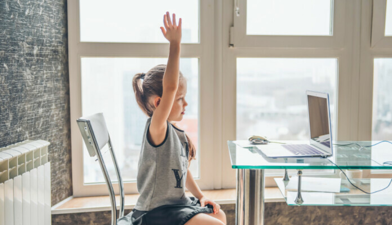 Atziņu konkurss “Mācos pats”