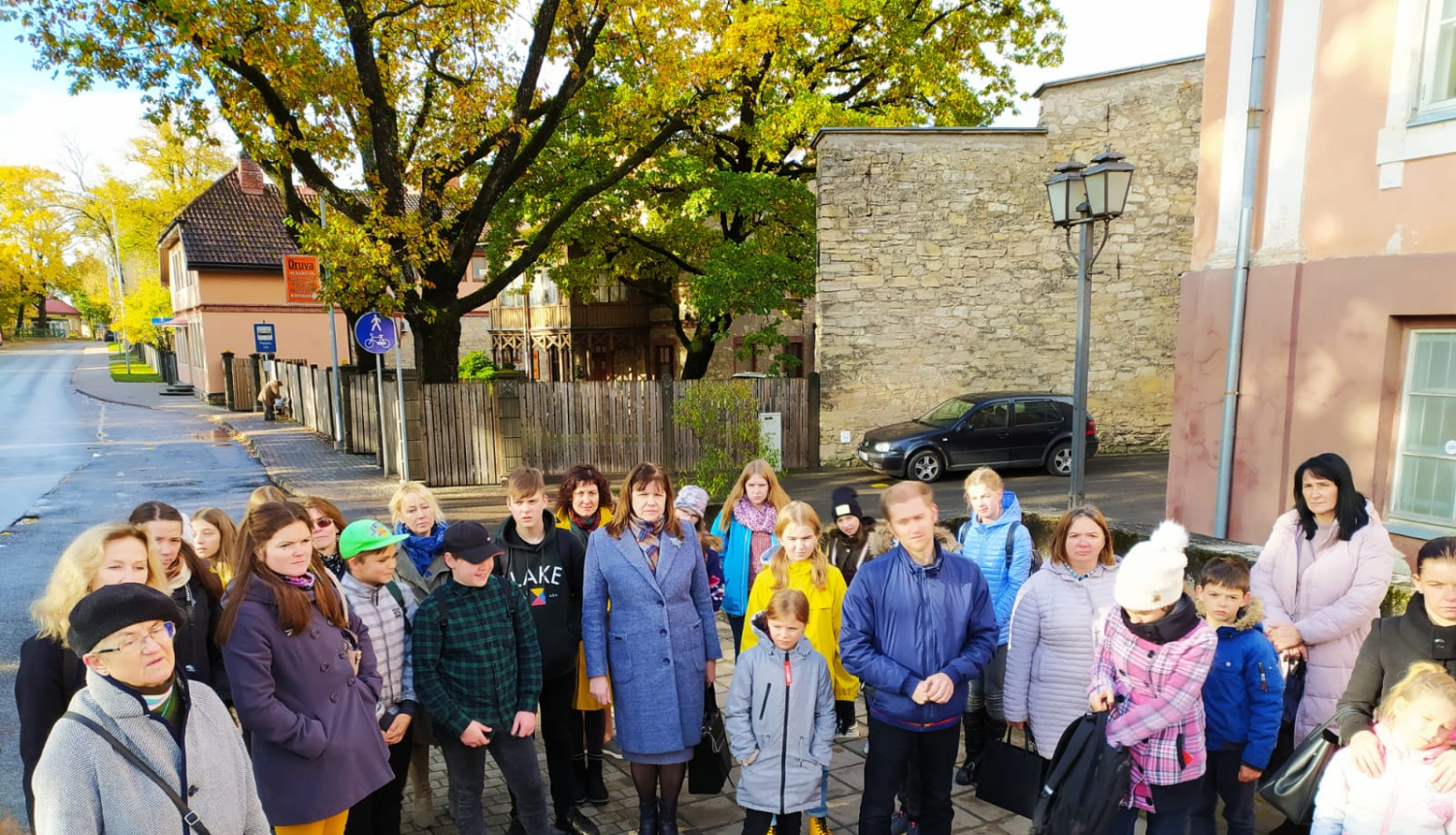 Madlienas mūzikas skolas audzēkņi uzstājas Vidzemes koncertzālē “Cēsis”