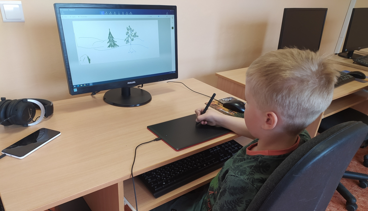 Madliena_projekts_12092022