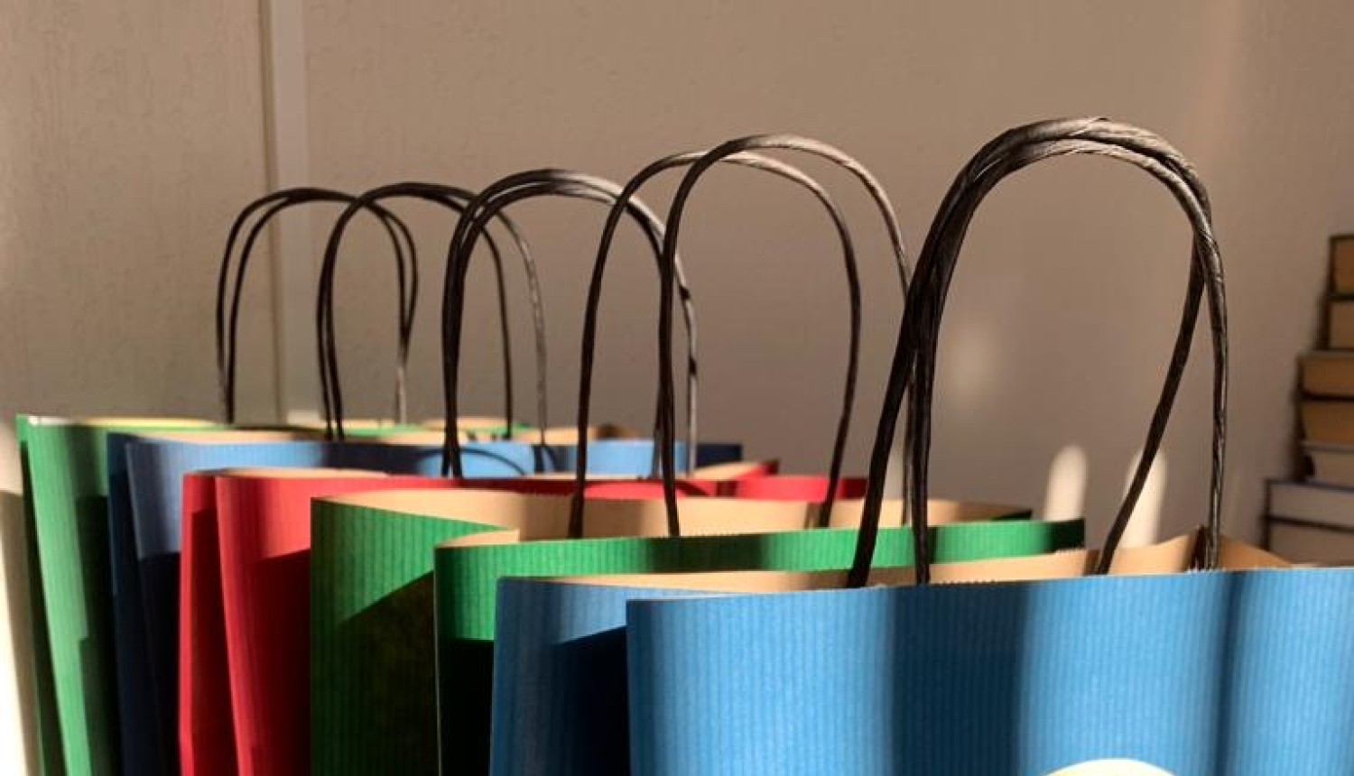 Noslēgušies konkursi bērniem “Kamēr grāmatas Jūs gaida…”