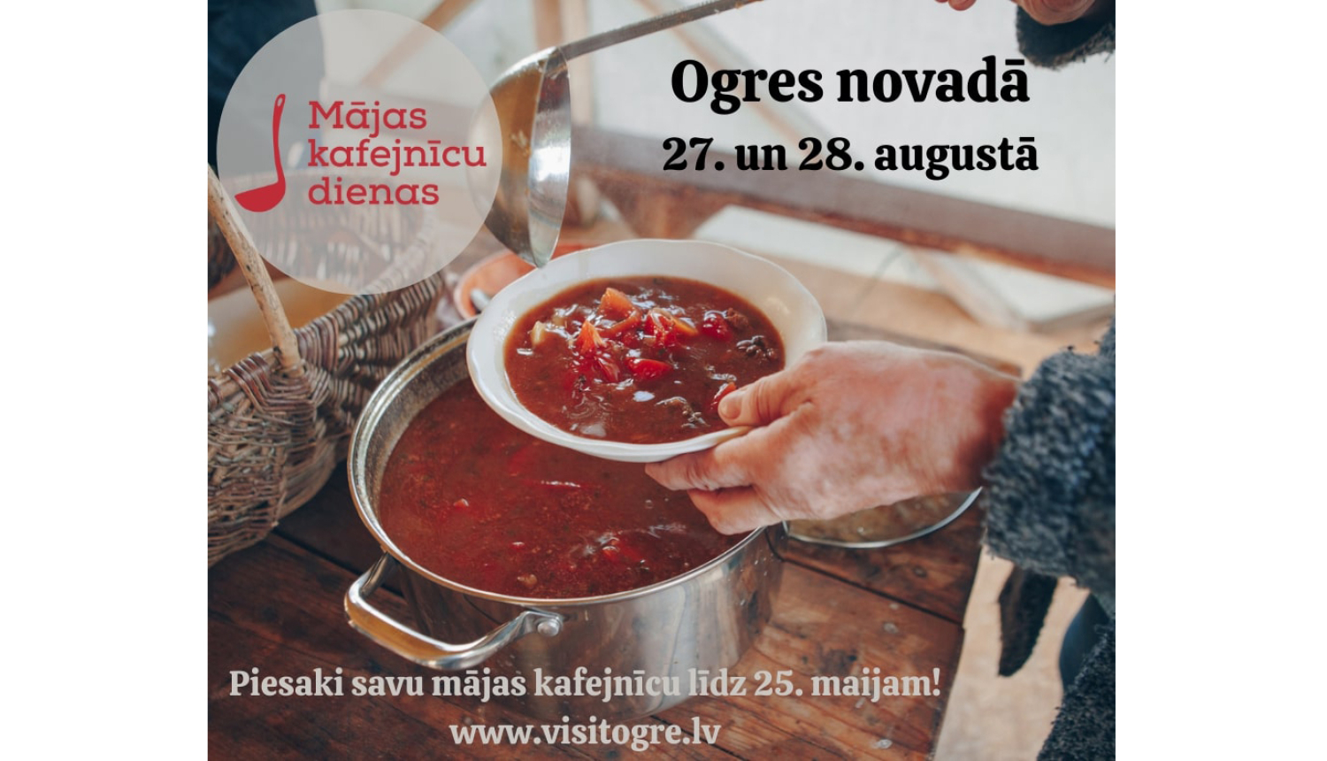 Majas kafejnicas
