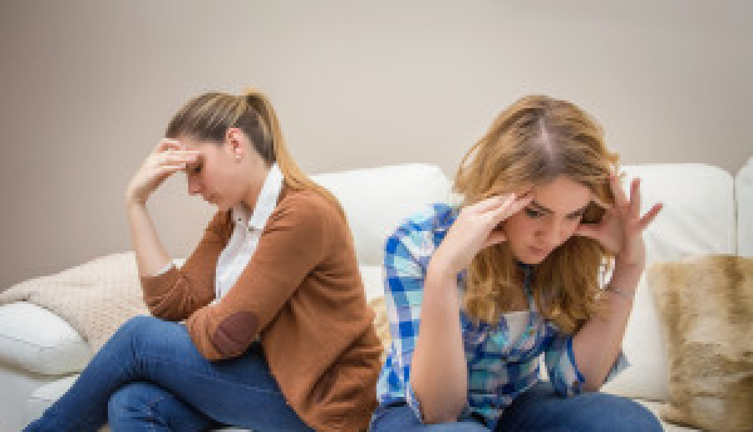 Oveselība aicina uz tiešraides semināru pusaudžu vecākus