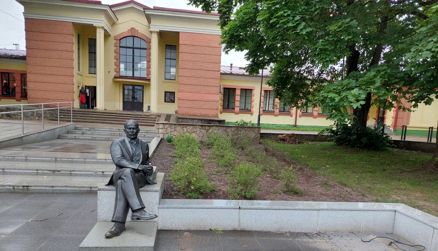 Marsona laukums 08.2023.