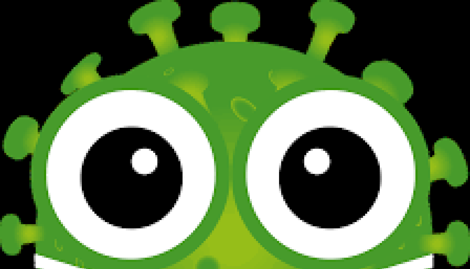 Aktuālie drošības pasākumi no 7.aprīļa