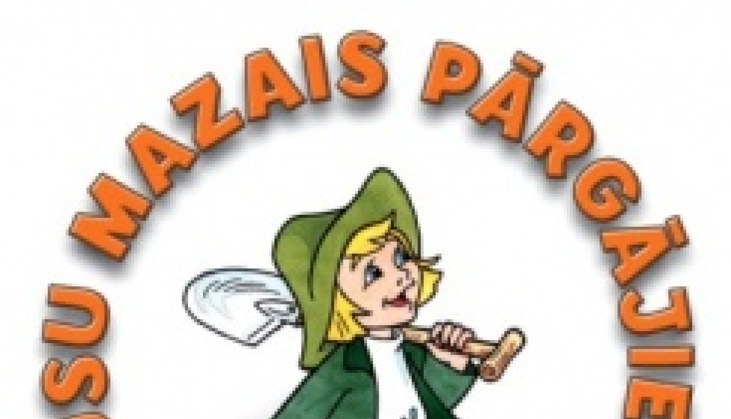 Aicina piedalīties konkursā “Mūsu mazais pārgājiens 2019”