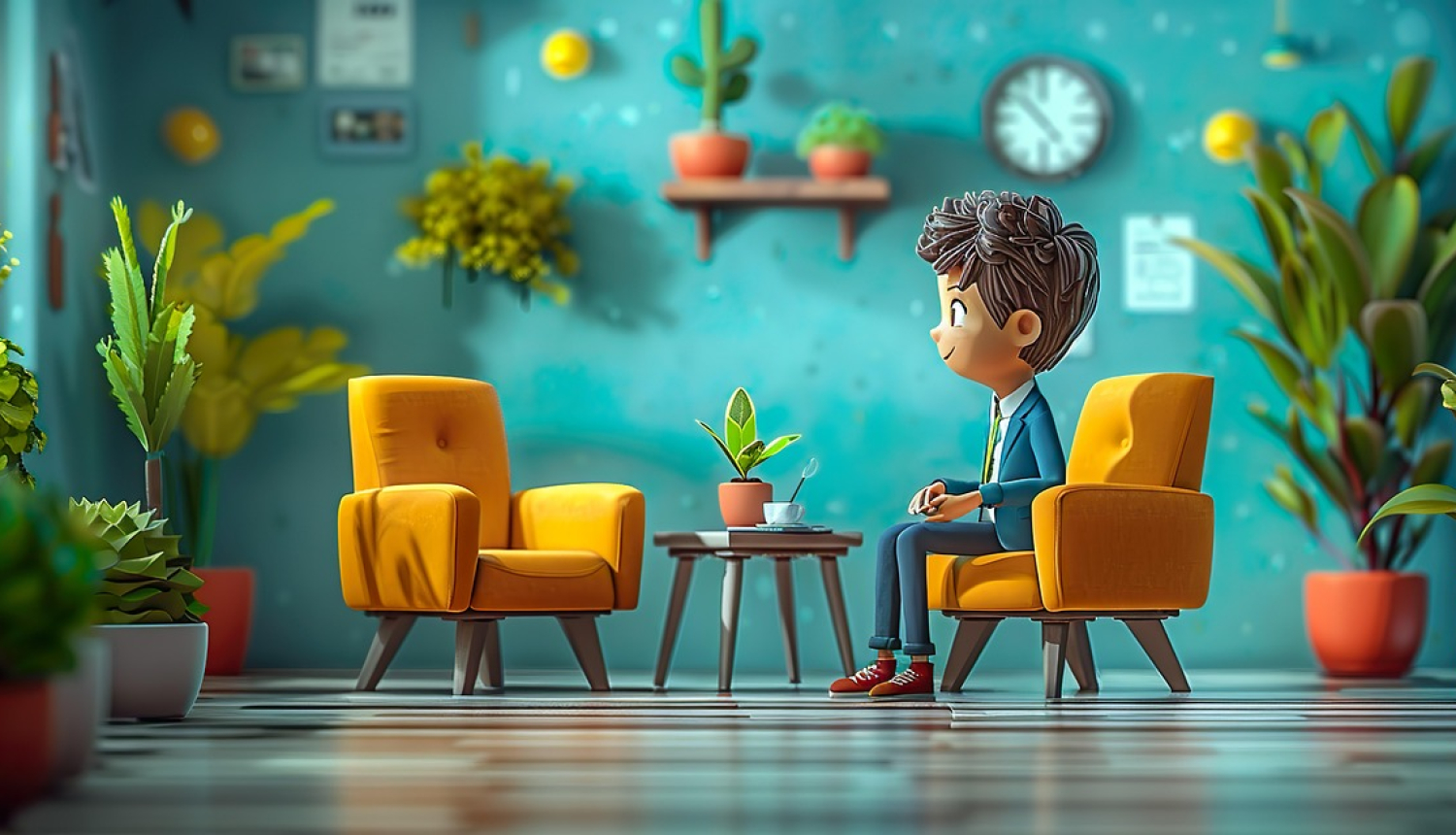 “Skola – kopienā” aicina kļūt par mentoru jauniešiem