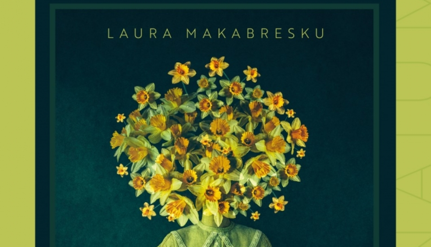 Izstāde Mierinājums Ogres Vēstures un mākslas muzejā 28.03.2024