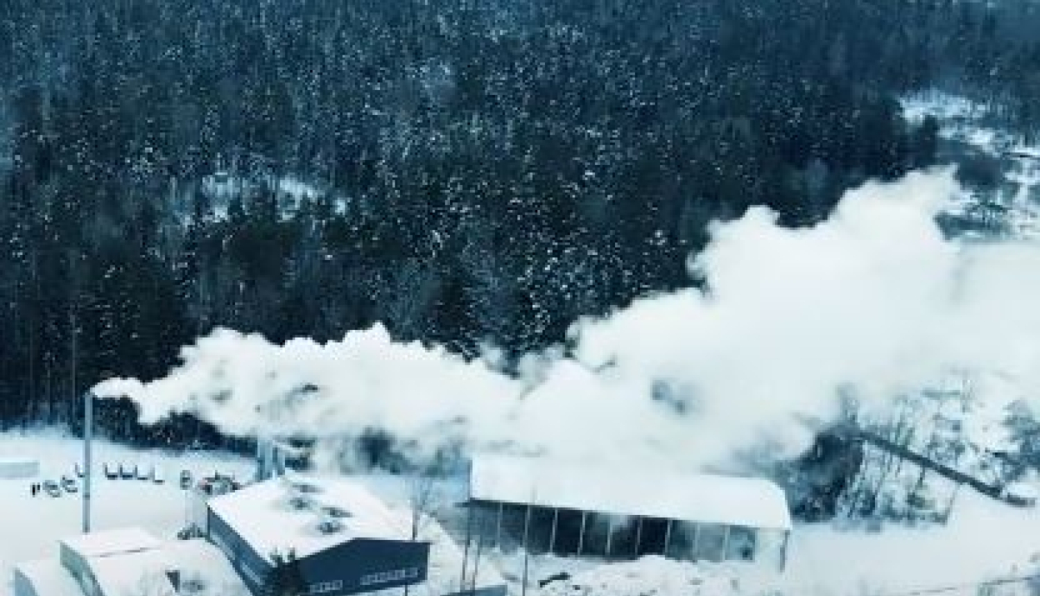 Biomasas katlumāju attīstība Ogrē un Ogres novadā