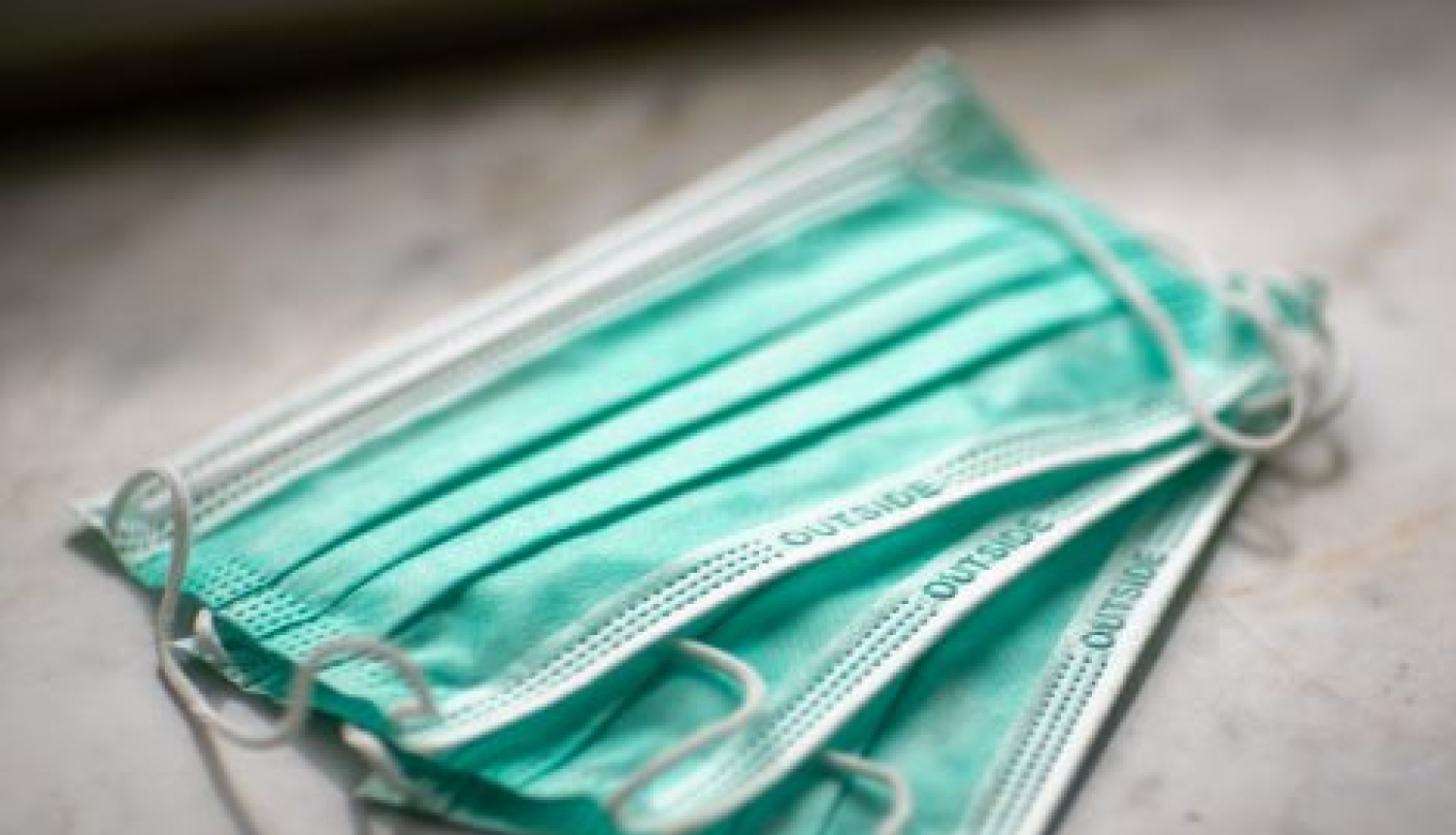 Kā pareizi lietot sejas masku?