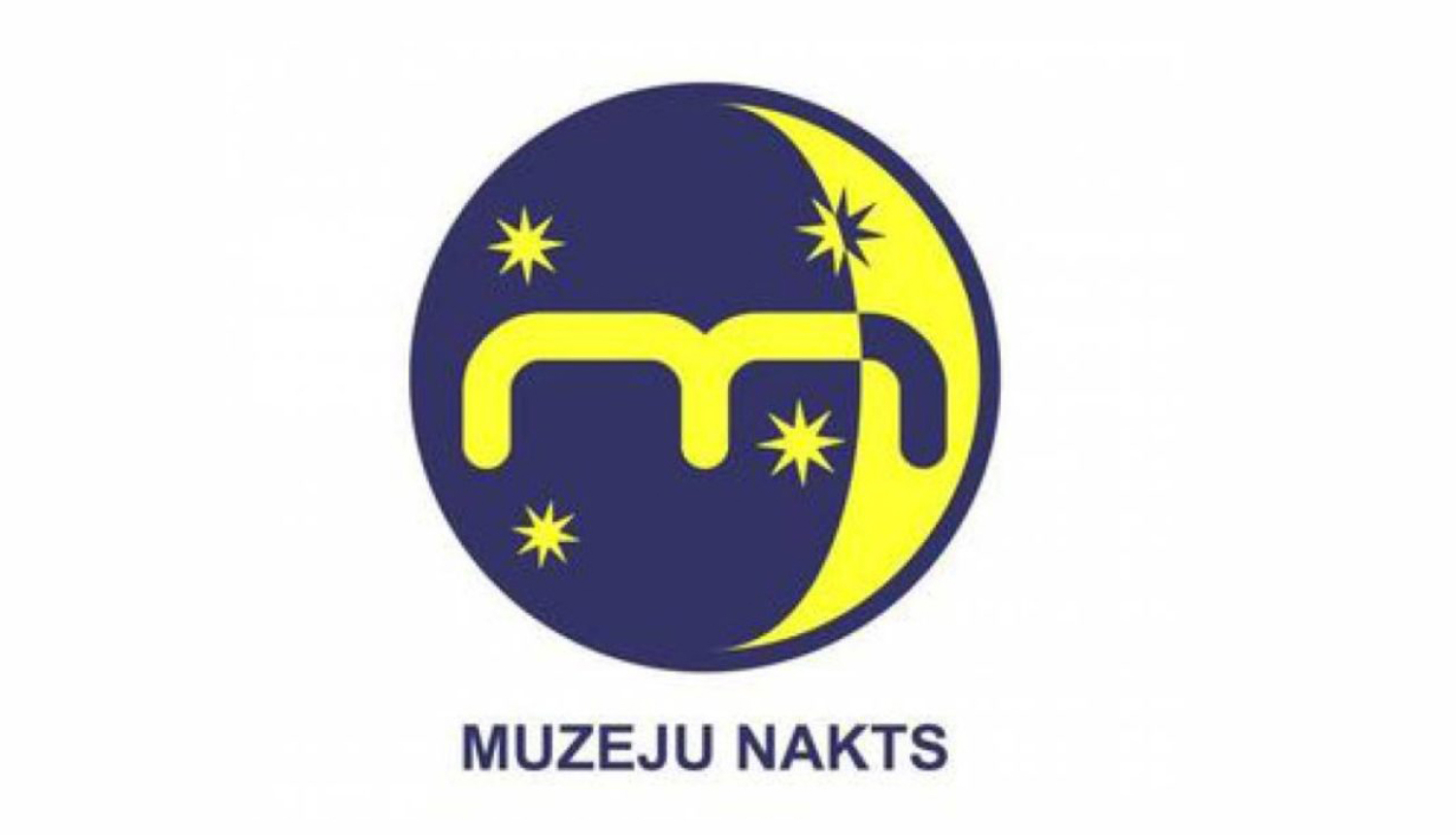 Muzeju nakts