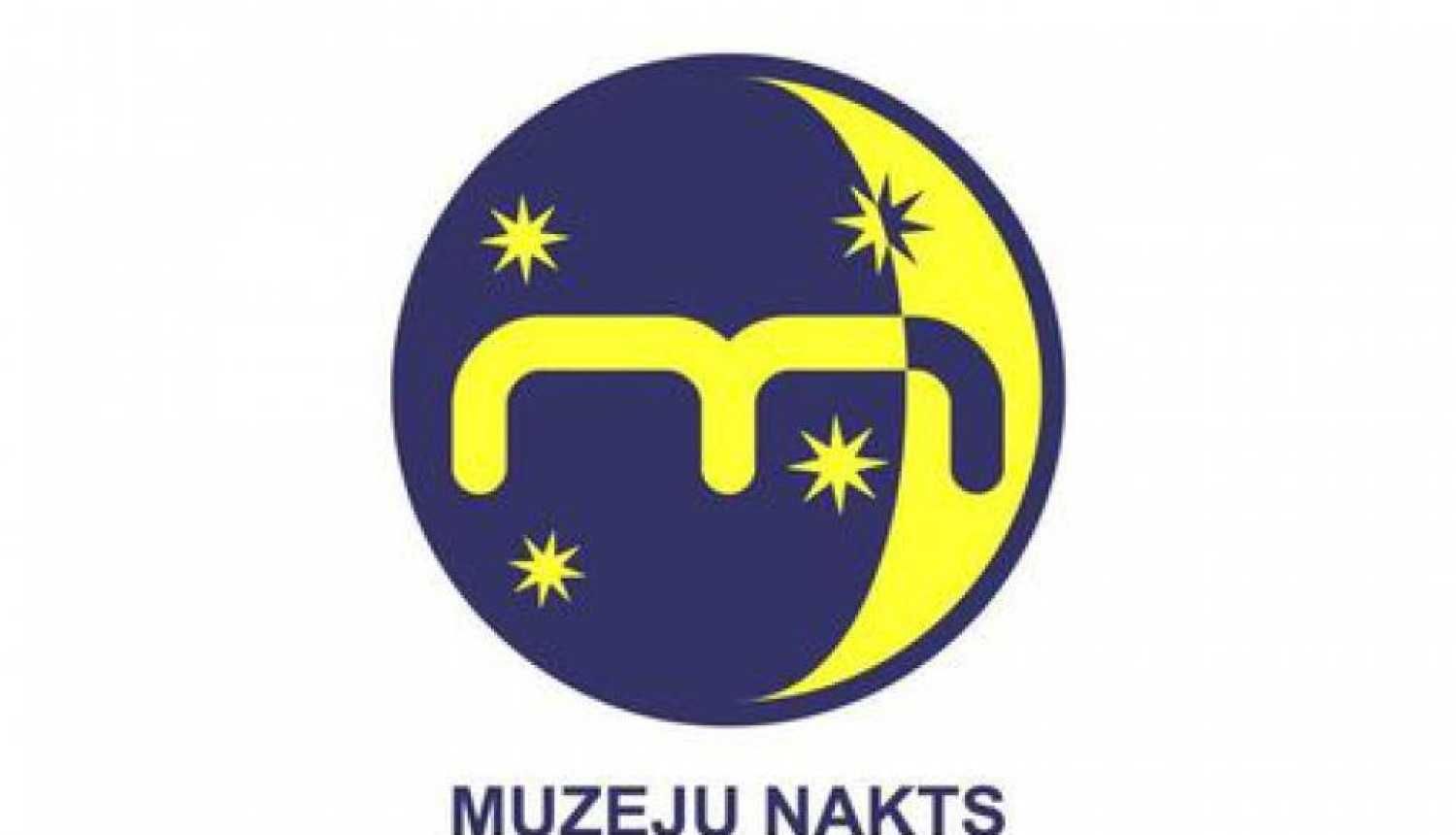Muzeju nakts