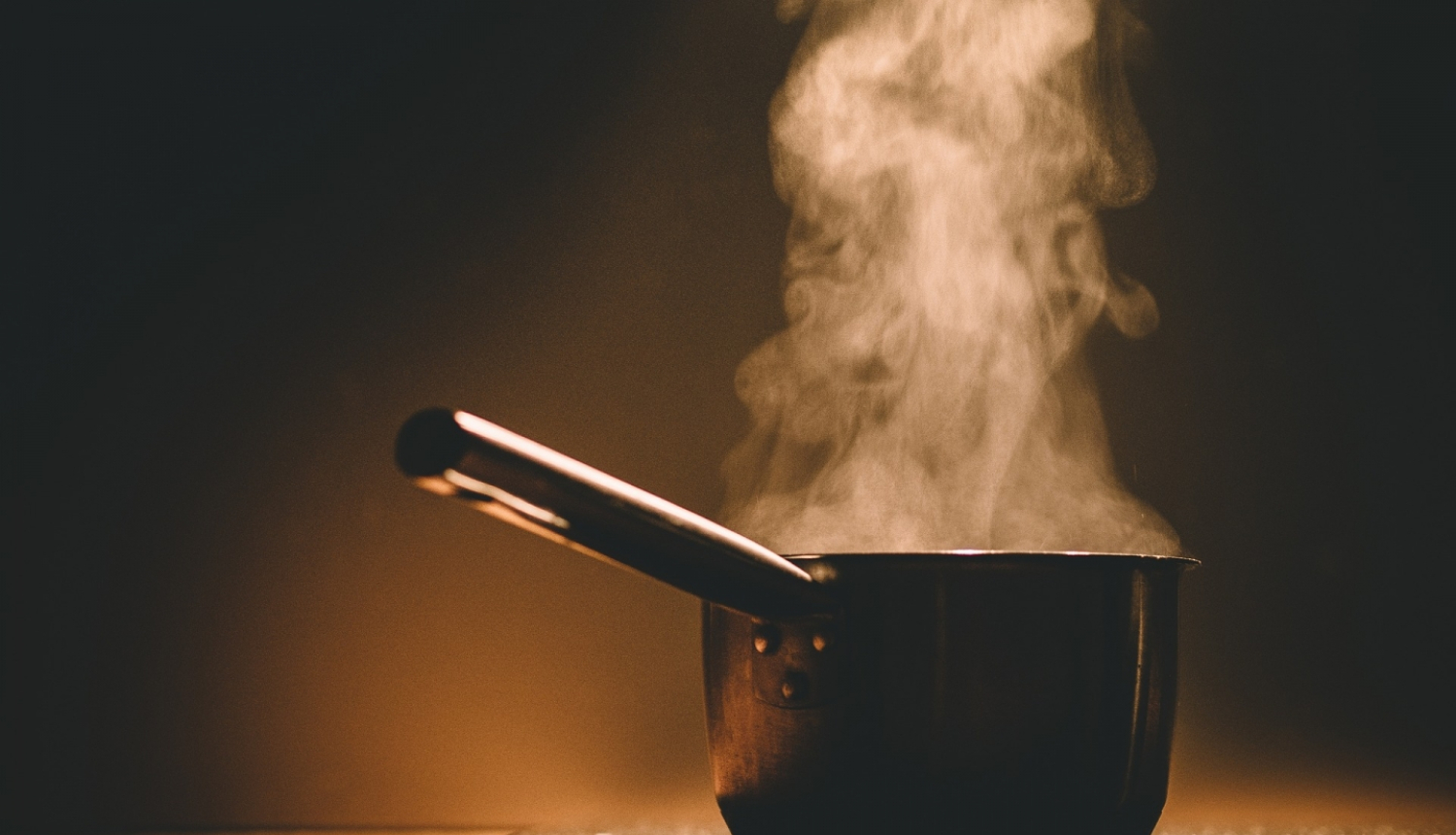 Ko darīt, lai dzīvoklī nerastos pelējums?