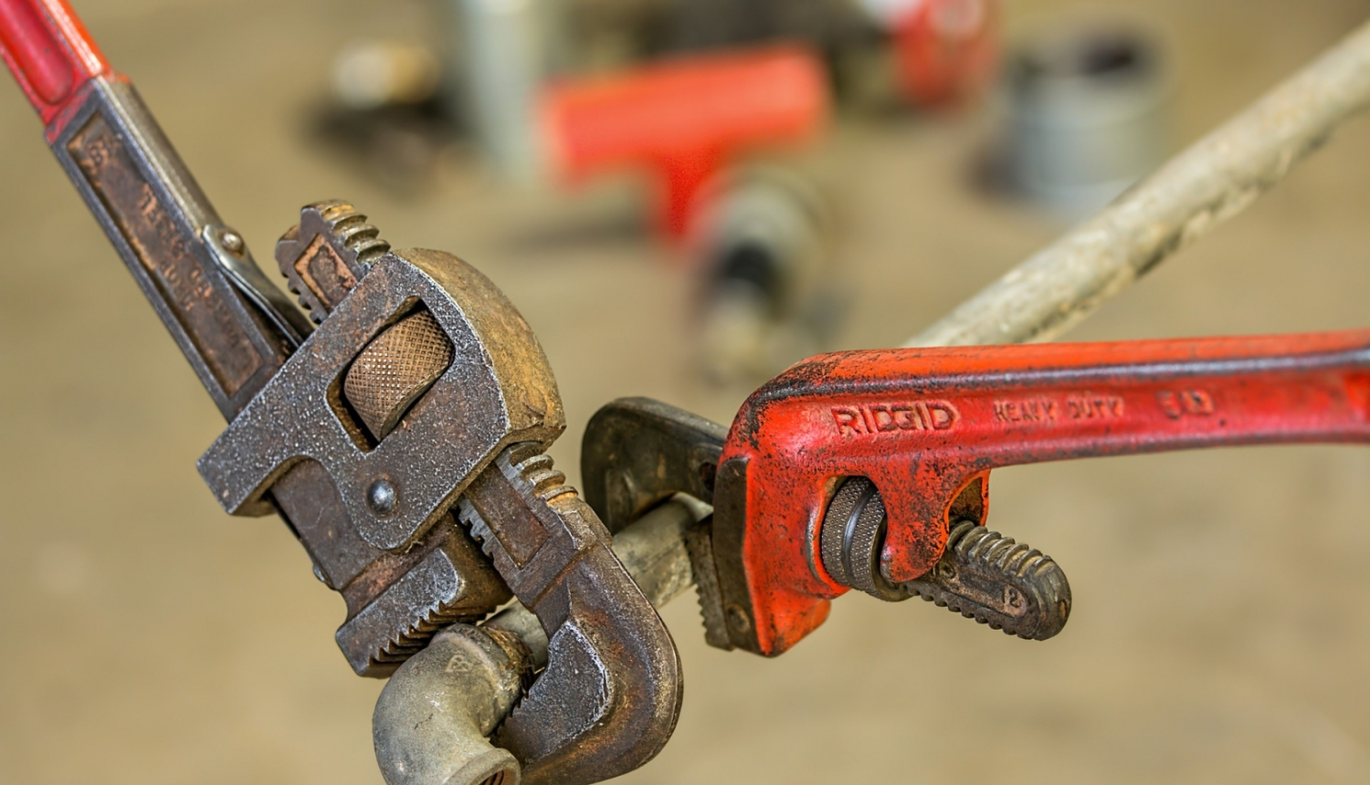 SIA "Ogres Namsaimnieks"