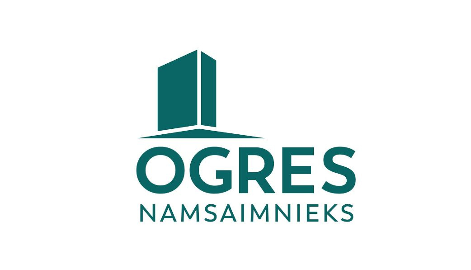 Namsaimnieks Logo 