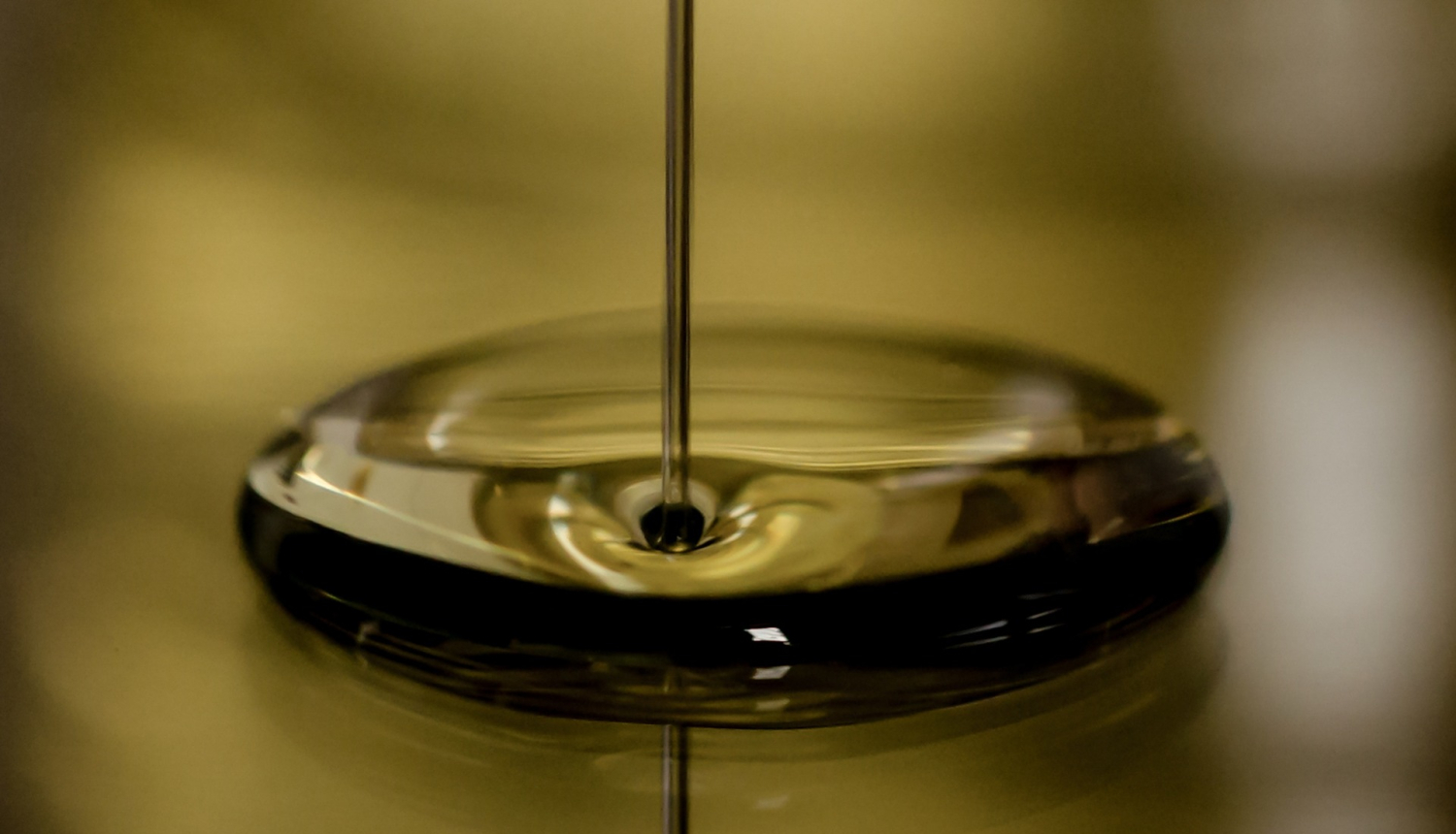 Kur nodot atstrādātās eļļas un automašīnu akumulatorus?