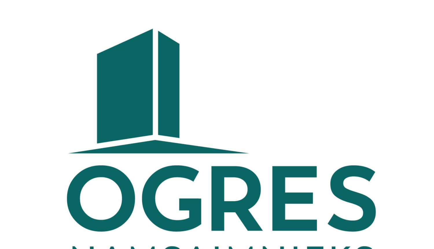 No 7. līdz 11. septembrim siltumenerģijas padeves atslēgums vairākās adresēs Ogrē