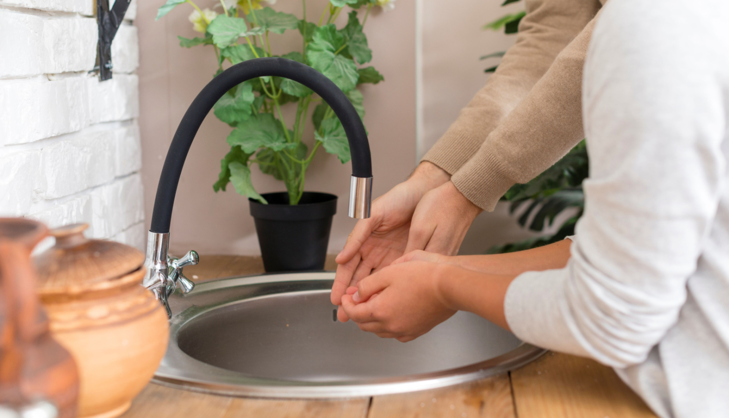 Remonta dēļ  nebūs pieejams ūdens