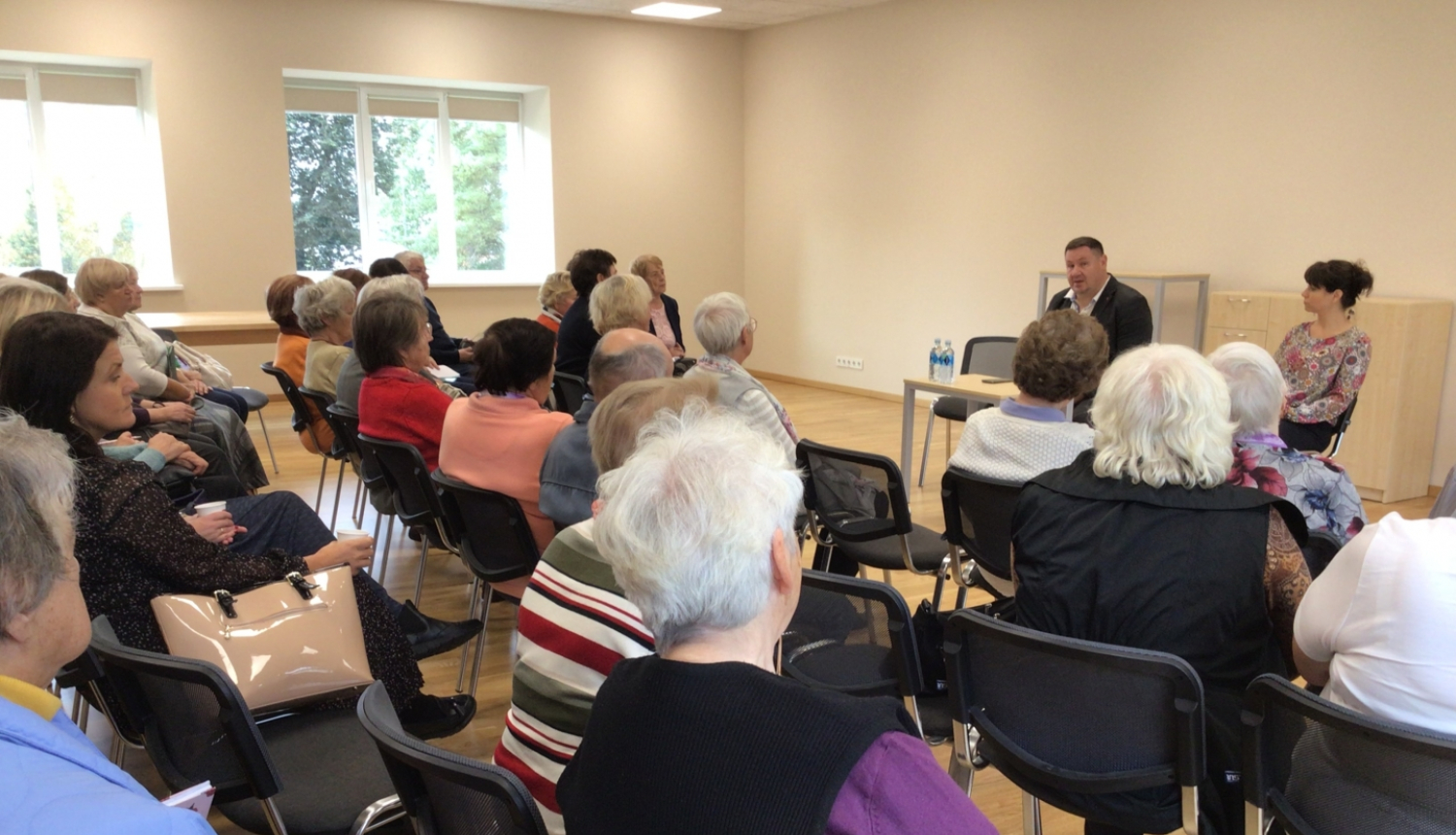 Nevalstiskas organizacijas tiksanas 15092022