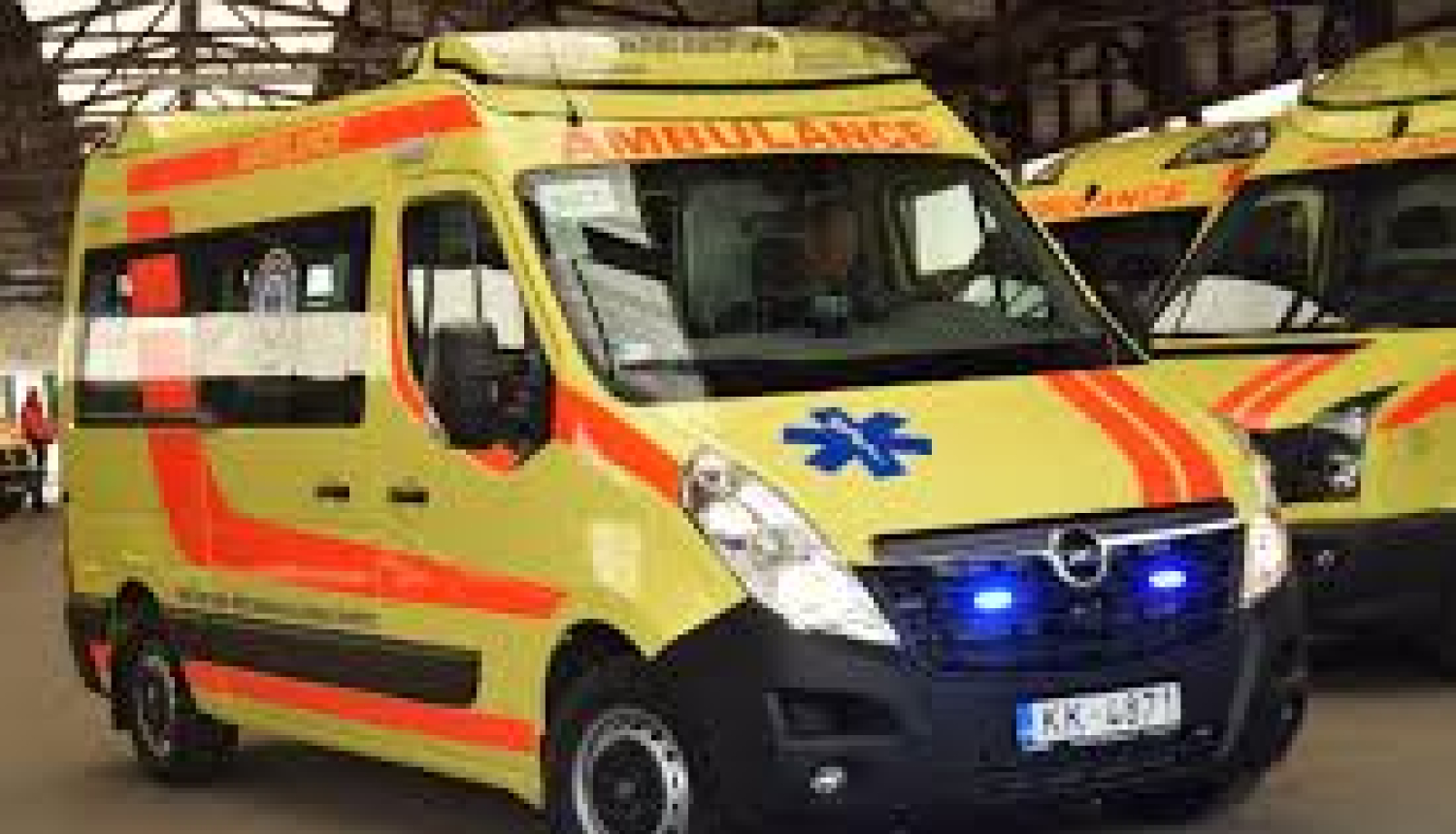 NMPD mediķi aicina svinēt svētkus, domājot par savu un tuvinieku drošību