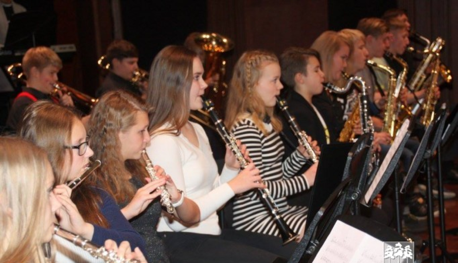 Notikusi Ogres Mūzikas skolas audzēkņu un pedagogu apmaiņas vizīte Igaunijā