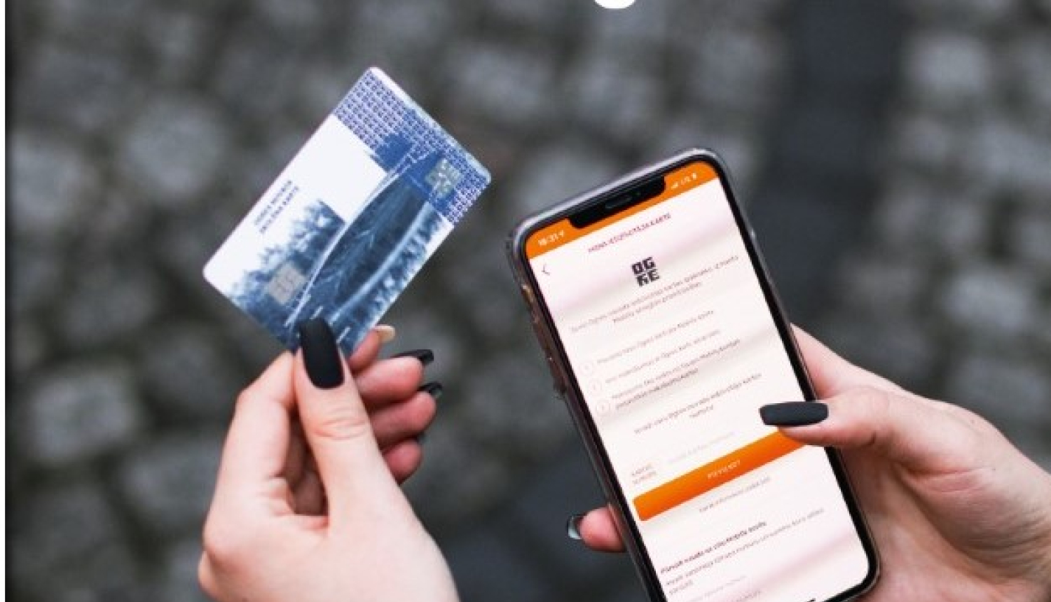 Pašvaldība dalās pieredzē ar VARAM un VRAA