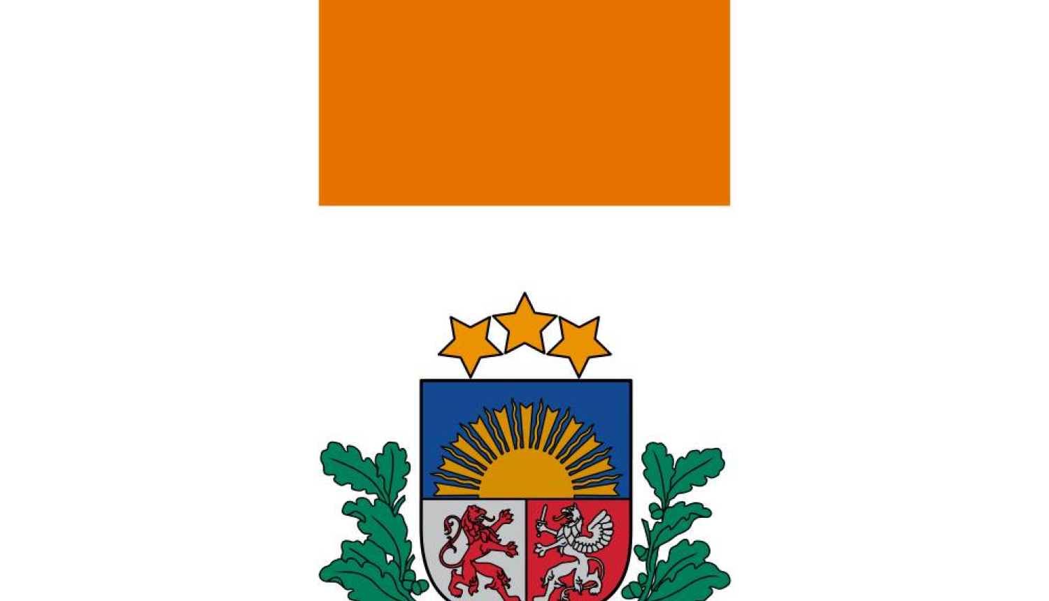 Kur saņemt medicīnisko palīdzību Ziemassvētku un Jaunā gada brīvdienu laikā?