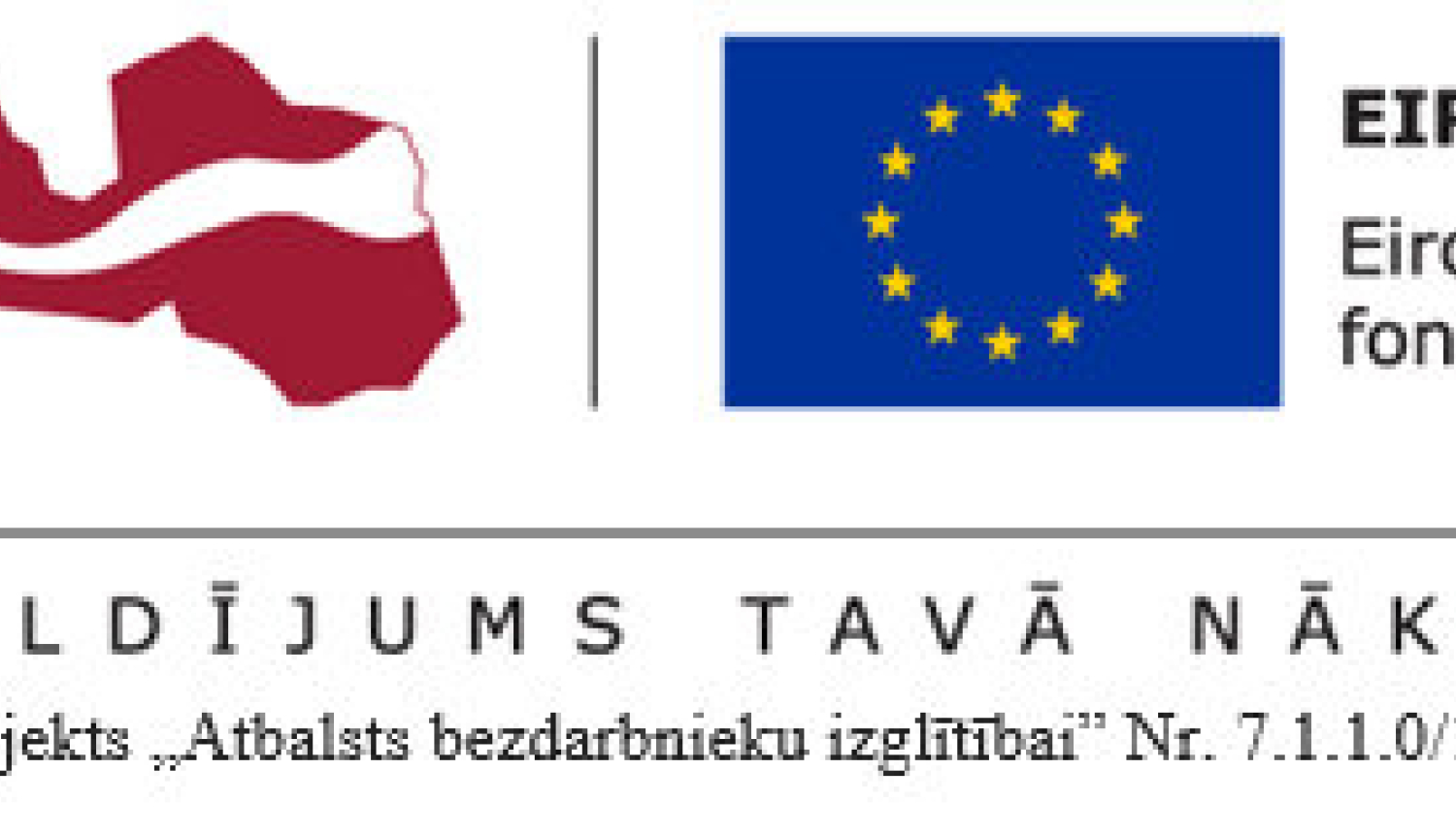 Biedrības un nodibinājumi vairākās NVA filiālēs vēl var pieteikties jauniešu iesaistei darbā sabiedrības labā