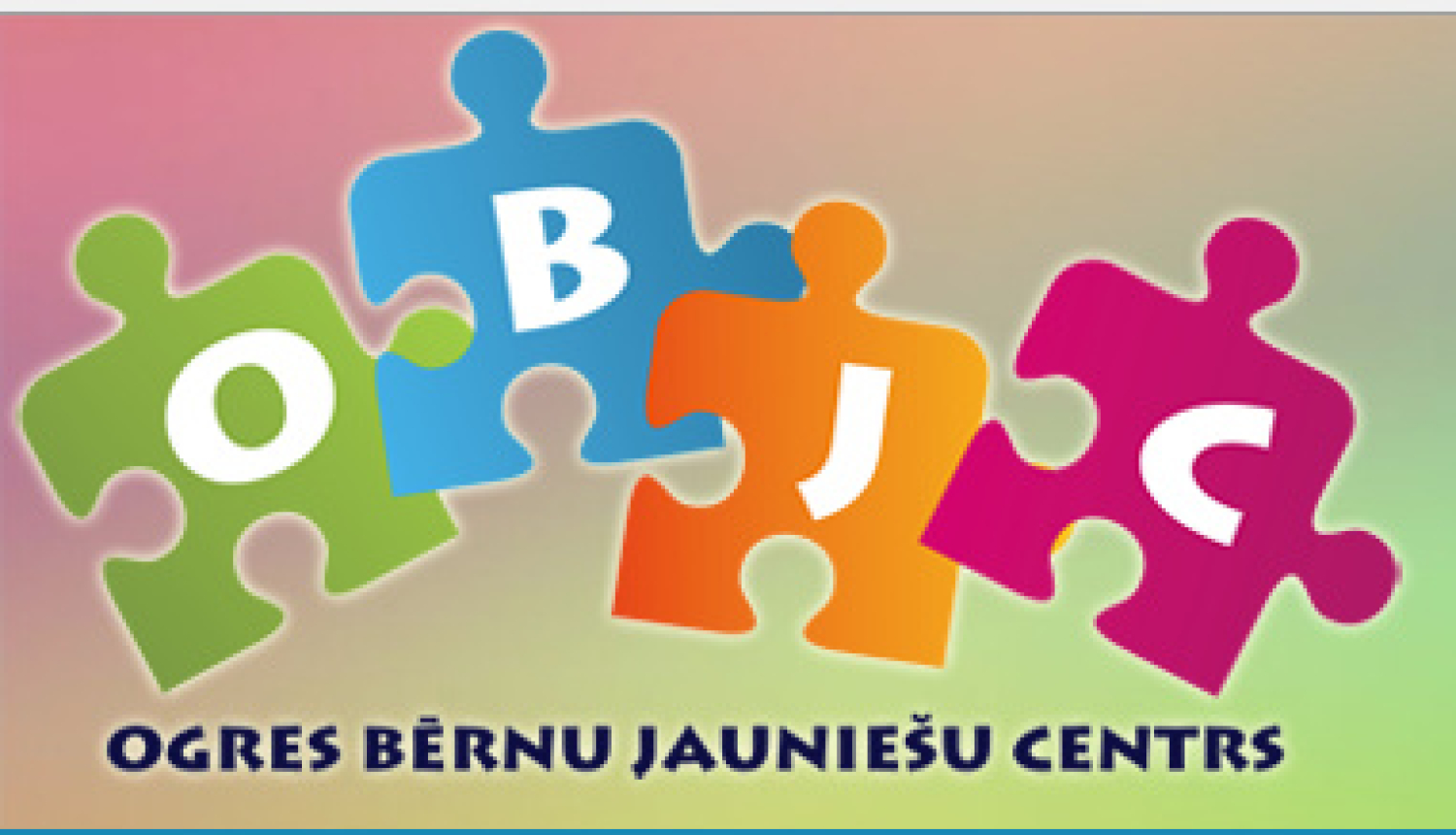 Informācija par Bērnu un jauniešu centra turpmāko darbību