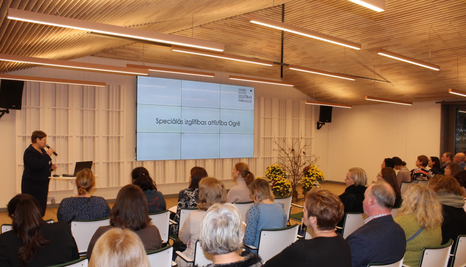 OCB izglitiba diskusija 30112022