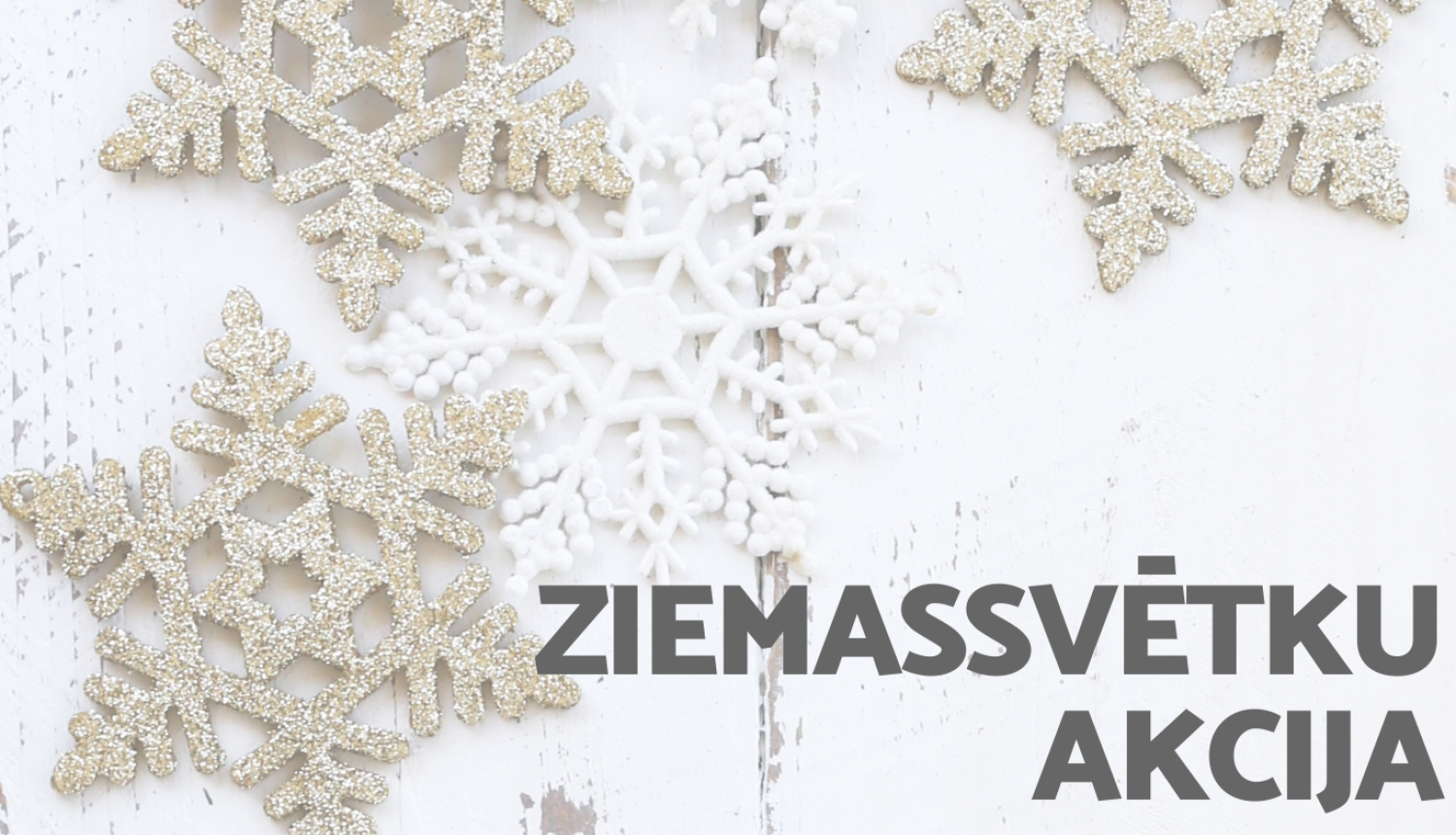 Nodod grāmatas un nemaksā kavējuma naudu!