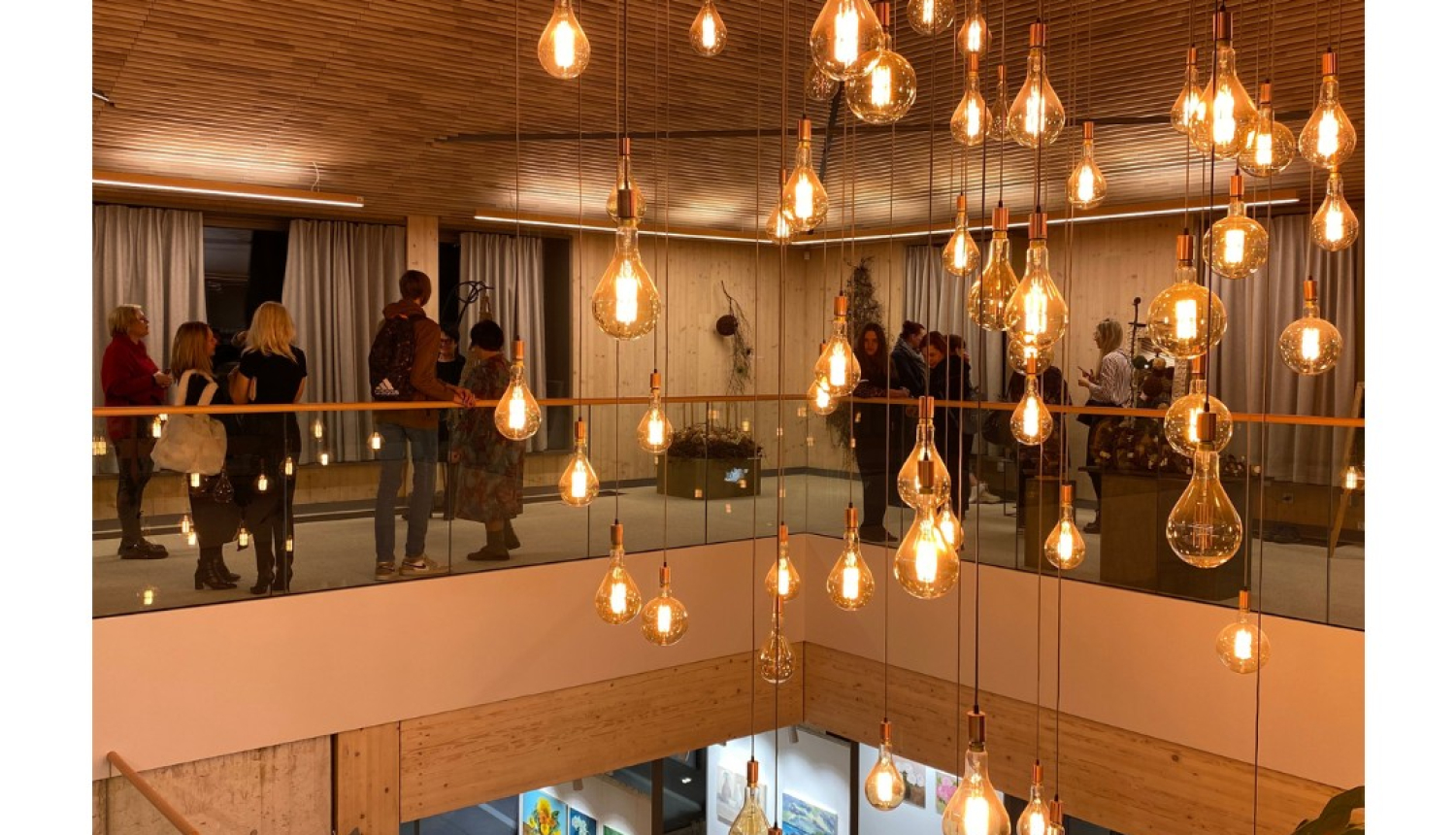 OCB izstāde 07122022