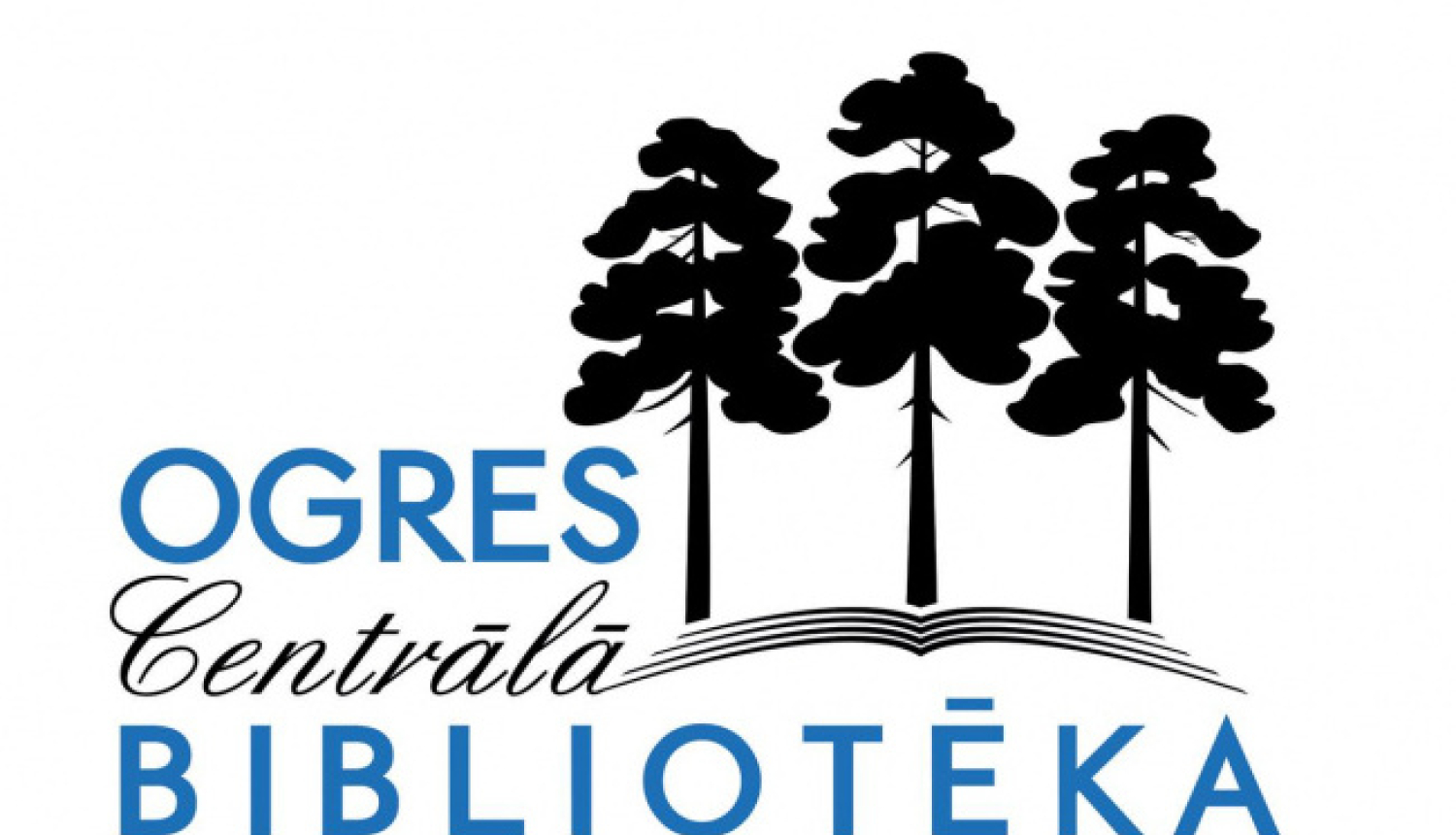 Izmaiņas Ogres Centrālās bibliotēkas darbā