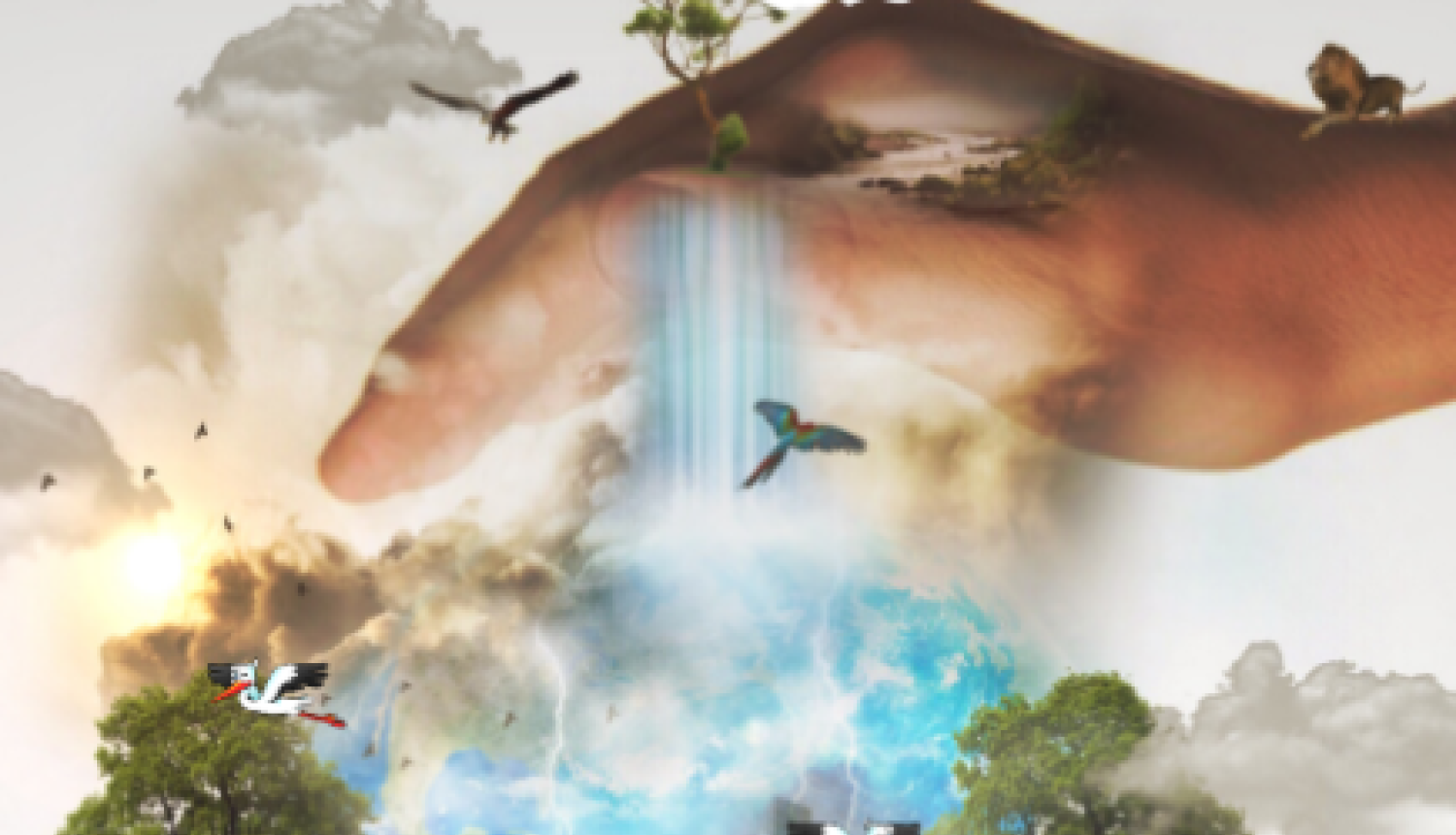 Noslēdzies konkurss skolēniem “Maza, maza Latvija lielā, lielā pasaulē”