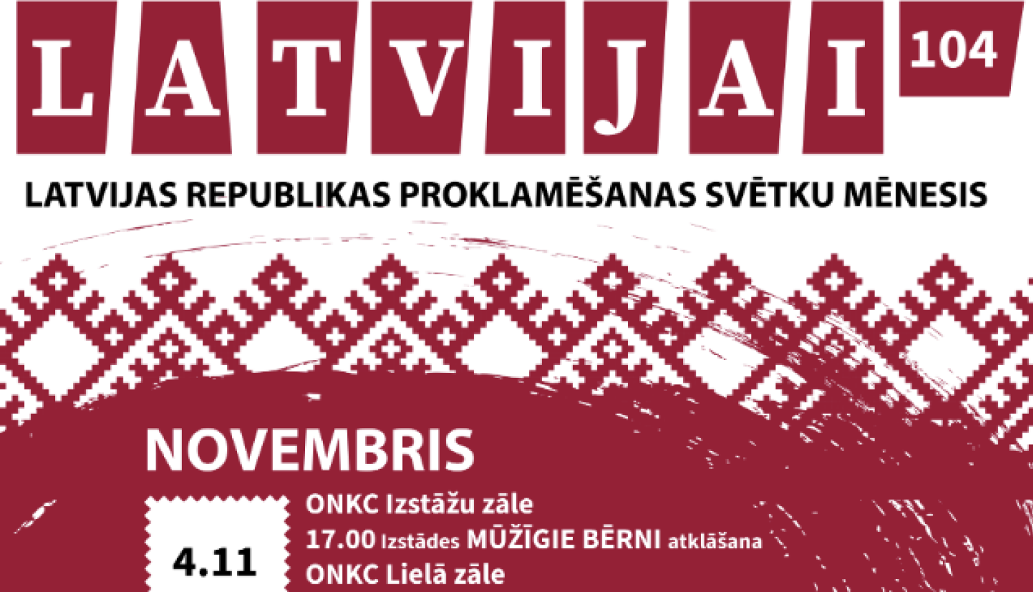 Ogre 11_2022_pasakumi