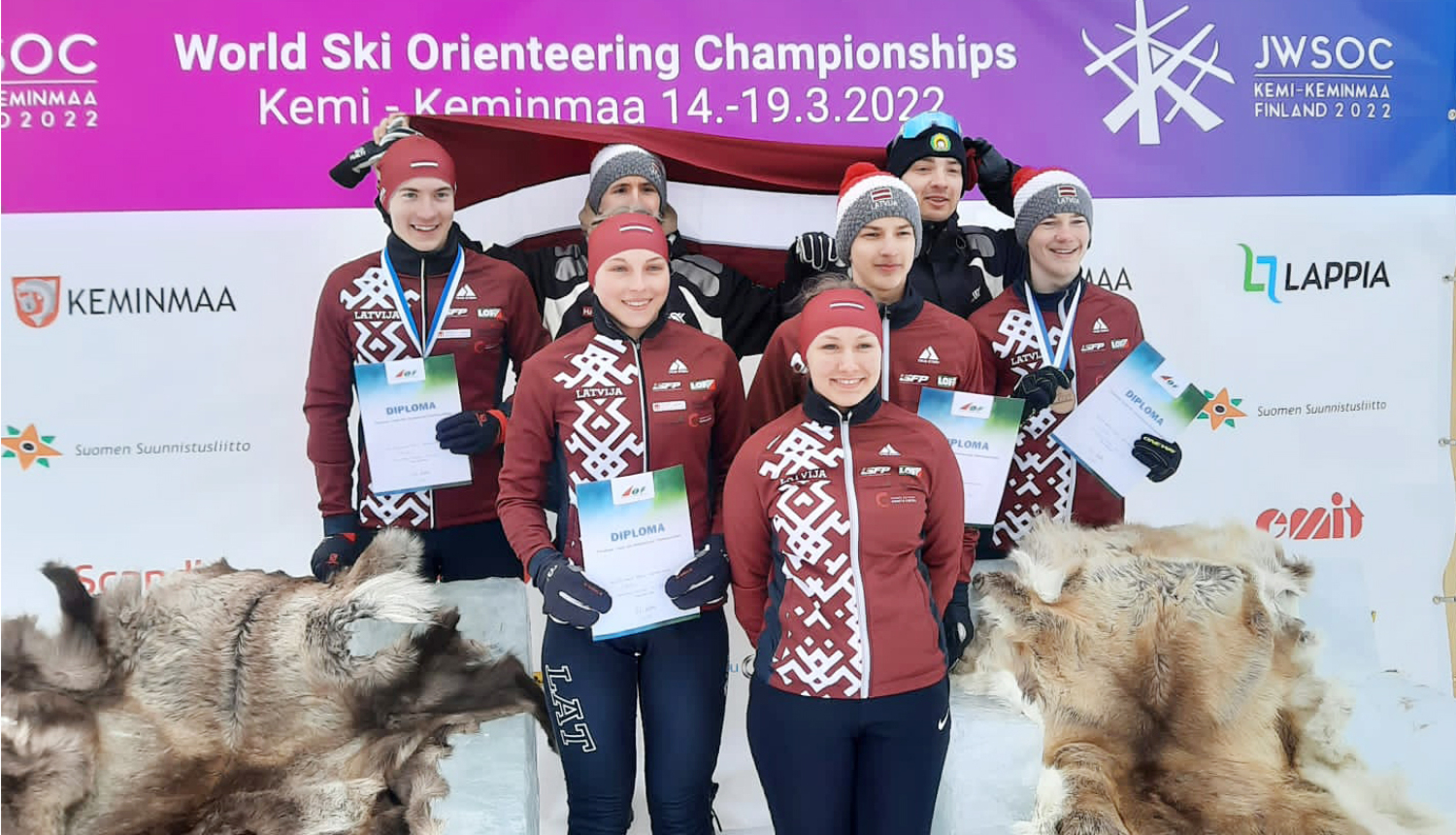 ogres-sportisti-cempionata-kemi