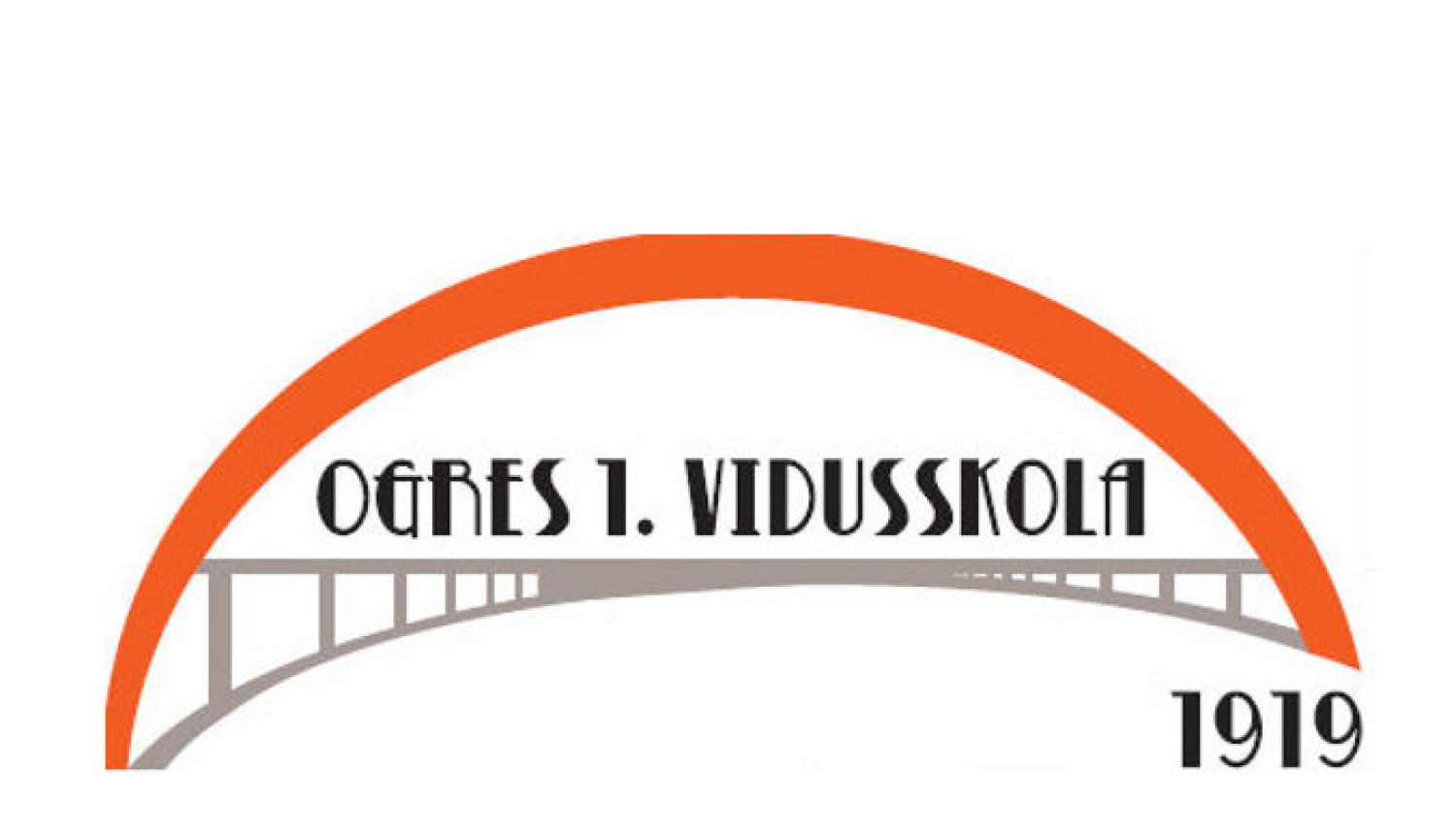 Aicina darbā speciālās izglītības un matemātikas pedagogu un karjeras konsultantu