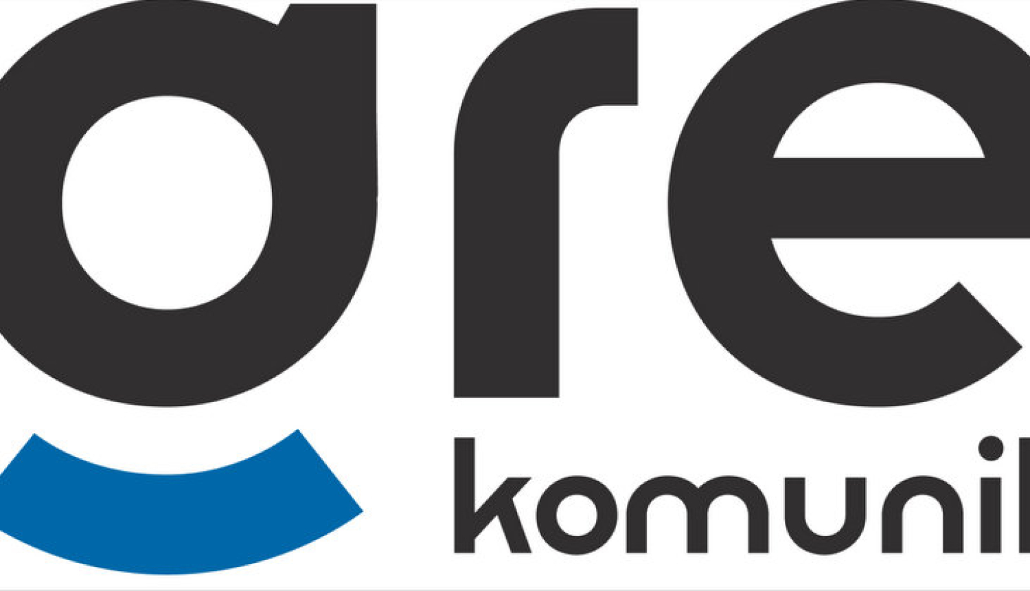 Izsludina konkursu uz Ogres novada pašvaldības aģentūras „Ogres komunikācijas” direktora amatu