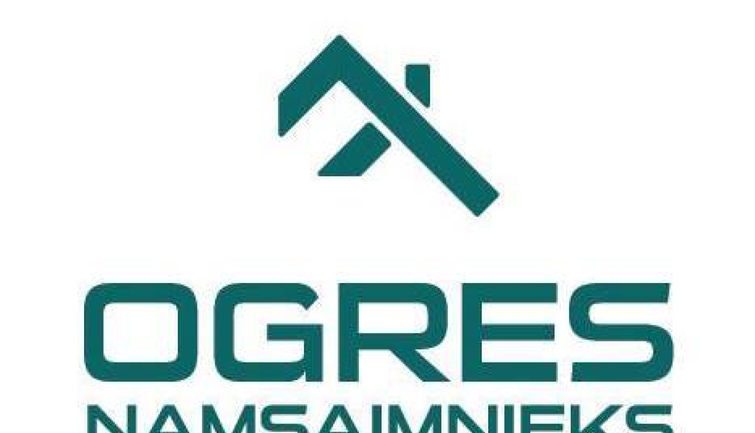 Paredzams apsaimniekošanas maksas pieaugums