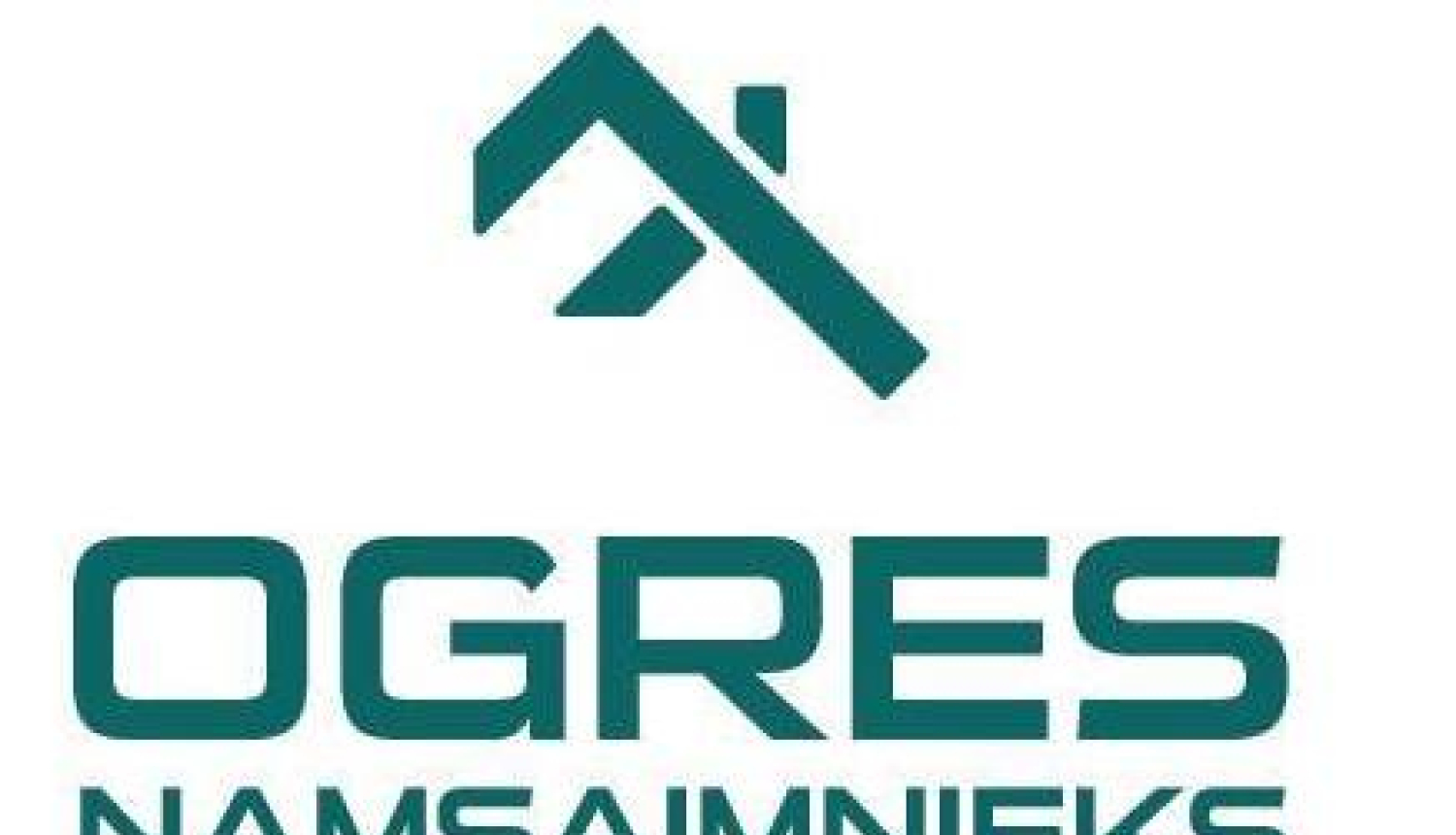 Legionelozes profilakse – ieteikumi iedzīvotājiem